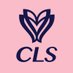 CLS Sportswear (@clssportswear) Twitter profile photo CLS Sportswear (@clssportswear) Twitter profile photo