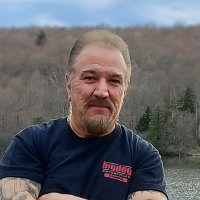 Michael Lambiaso (@lambiasomichael) 's Twitter Profile