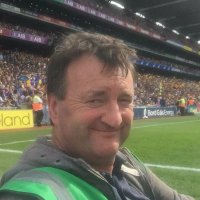 Ray Ryan (@rayryanpics) 's Twitter Profile Photo Ray Ryan (@rayryanpics) 's Twitter Profile Photo