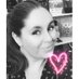Vicki Parker (@vickibrown86) Twitter profile photo Vicki Parker (@vickibrown86) Twitter profile photo