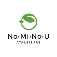 NoMiNoU(@NoMiNoUDesigns) 's Twitter Profile Photo