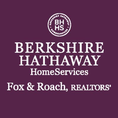 BHHS Fox & Roach, REALTORS® Princeton RE