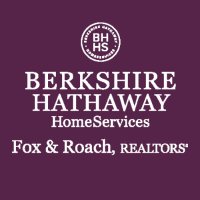 BHHS Fox & Roach, REALTORS® Princeton RE(@BHHSPrinceton) 's Twitter Profile Photo