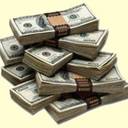 Bernard Collins - @MrMoney63 - Twitter