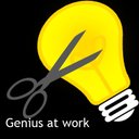 Simon Rapp - @Blonder_XxD - Twitter