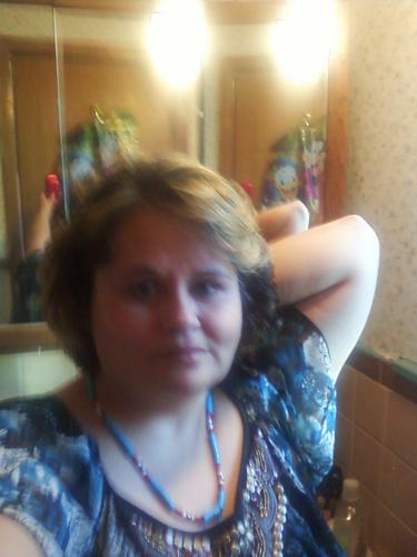 my name is rosie, born in the USA, love the outdoors, and always have worked in medical field.