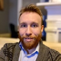 Bryan Roche (@bryandroche) 's Twitter Profile
