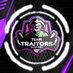 🃏 𝓣𝓮𝓪𝓶 𝓣𝓻𝓪𝓲𝓽𝓸𝓻𝓼 𝓐𝓬𝓪𝓭𝓮𝓶𝔂 🃏 (@tt_academycr) Twitter profile photo 🃏 𝓣𝓮𝓪𝓶 𝓣𝓻𝓪𝓲𝓽𝓸𝓻𝓼 𝓐𝓬𝓪𝓭𝓮𝓶𝔂 🃏 (@tt_academycr) Twitter profile photo
