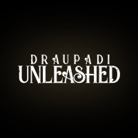 Draupadi Unleashed (@draupadiunleash) 's Twitter Profile