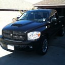 Jonathan Sumner - @rambosumner - Twitter