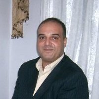 Dr. Ben Jaber Omar(@JaberOmar) 's Twitter Profile Photo