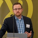 Aaron Wilson - @aa_wilson - Twitter
