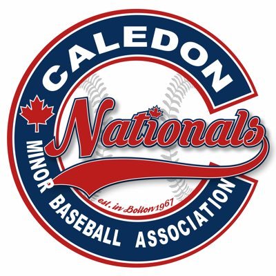 Caledon Minor Baseball (Bolton Baseball) Profile