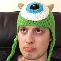Matt Rogowski (@mattrogowski) 's Twitter Profile