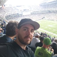 Gareth (@garethjc10) 's Twitter Profile