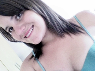 maia474's profile picture. O riso é um calmante sem efeitos secundararios...