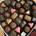 Deborah Anns Sweets (@dasweetshoppe) Twitter profile photo Deborah Anns Sweets (@dasweetshoppe) Twitter profile photo