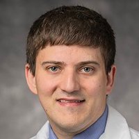 Connor McNamara, M.D. (@cmm_md) 's Twitter Profile