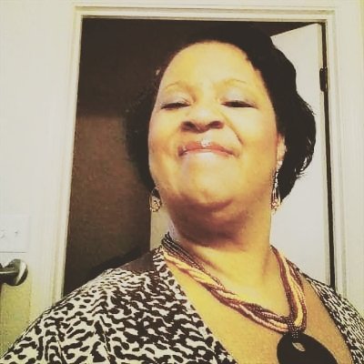 lisahaymes81bl2's profile picture. I am a woman with a big heart that has been broken many https://t.co/7FOXMtlV9j is most important to me.I believe in God and Real love.What do you believe in?