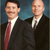 Bianco & Mansfield (@biancomansfield) Twitter profile photo Bianco & Mansfield (@biancomansfield) Twitter profile photo