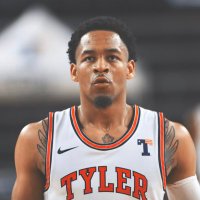 Jared Jenkins (@13rashad) 's Twitter Profile Photo Jared Jenkins (@13rashad) 's Twitter Profile Photo