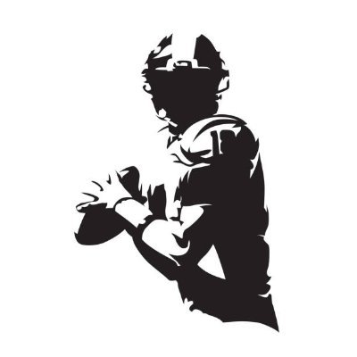 Freelance reporter specializing in Fake College Football.