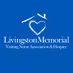 Livingston Memorial VNA (@livingston_vna) Twitter profile photo Livingston Memorial VNA (@livingston_vna) Twitter profile photo