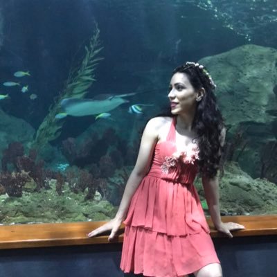 saharamirnaji's profile picture. Arts & Culture Arts & Culture Design & Architecture