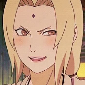 GorlTheGhoulish's profile picture. Hi, I'm Darby and I'm 🎶feeling .. 26.. years old. I love anime, video games, tattoos, and GOOD OMENS. Welcome to my twitter, I hope you like it😜