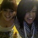 Lexi Gordon - @LexiGordonxX - Twitter