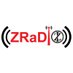 ((ZRaDiO)) (@zorrillaradio) Twitter profile photo