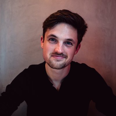 Data scientist at @MetroTransitMN, ecologist, educator. Former postdoc with @CyVerseOrg and @thecarpentries. @davis_egsa alum. Also @ mc_maurer@mastodon.online