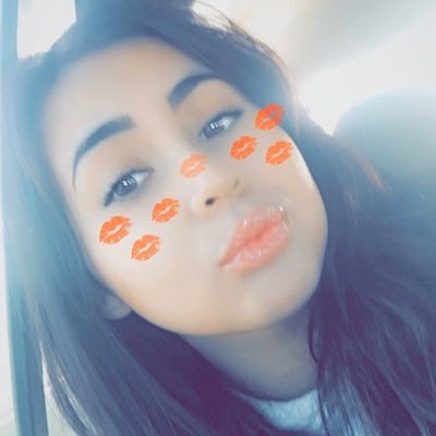 kaitlyngriego14's profile picture. 🍯