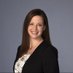 Melinda Mark (@mmarkbil1) Twitter profile photo Melinda Mark (@mmarkbil1) Twitter profile photo