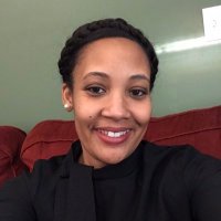 Yvette Davenport (@yvettedavenpo10) 's Twitter Profile