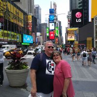 shawn gould (@sgould11) 's Twitter Profile