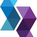 Special Risk Insurance Managers Ltd. (@specialrisk) Twitter profile photo Special Risk Insurance Managers Ltd. (@specialrisk) Twitter profile photo