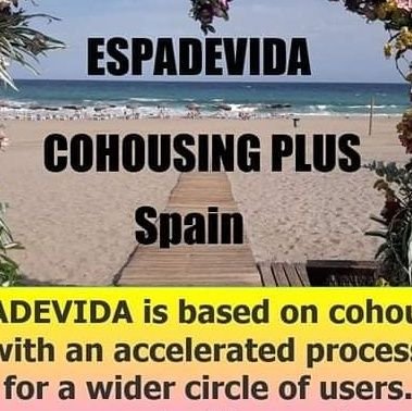 https://t.co/RnTFSVwljP
https://t.co/4bA0qMFWkz
@cohousing_spain_espadevida