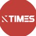 The Kurdistan Times (@TheKRDTimes) Twitter profile photo