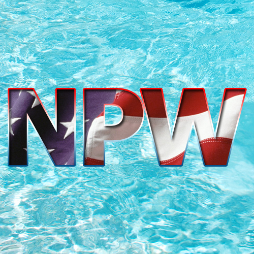 National Pool Wholesalers provides wholesale pricing to the public on pool supplies and backyard living items. Watch for coupons and specials sales.