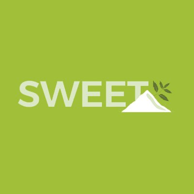 SWEET an #H2020 project developing and reviewing evidence on long term risks and benefits of alternate sweeteners https://t.co/C8RtCVLfxJ