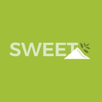 EU_SWEET (@eusweet2) 's Twitter Profile Photo EU_SWEET (@eusweet2) 's Twitter Profile Photo
