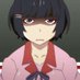 ☭Kirei☭ (@kirekotomine) Twitter profile photo ☭Kirei☭ (@kirekotomine) Twitter profile photo