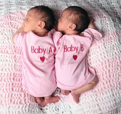 The Donor Solution is here to assist you in starting or expanding your family through our pool of pre-screened egg donors.