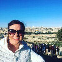 Megan Allen (@counselormallen) 's Twitter Profile Photo