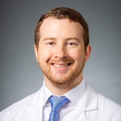 Executive Director, Global Medical Strategy, https://t.co/CR0Os5mtr0
PI Pfister Lab studying Mitochondrial Regulation of Cell Fate
GI Lead @UABradonc