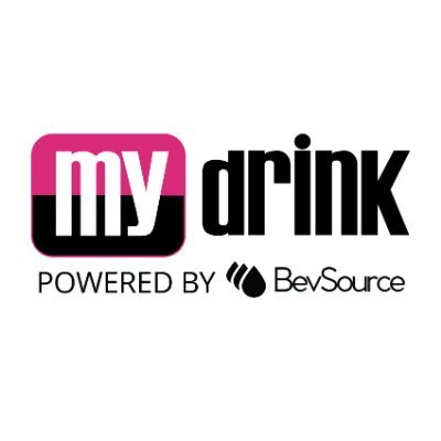 Beverage development & business consultants
Powered by @BevSource