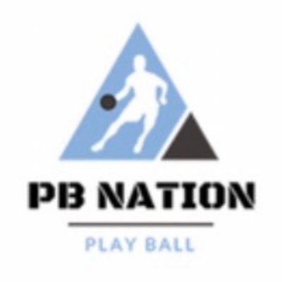 Play Ball Nation is an Adidas Gold circuit program made up of various clubs to help bring together the best talent in the nation! Lets “Play Ball” 💯