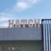 HD (@_down_the_hatch) Twitter profile photo HD (@_down_the_hatch) Twitter profile photo