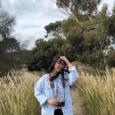 Biotech x Biomedical Scientist 👩🏻🔬 DNA sequencing technologies and precision medicine enthusiast 🧬
